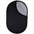 Светоотражатель NiceFoto 5in1 square reflector discs SR-5 (92x122)