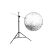 Светоотражатель NiceFoto 5in1 round reflector discs SR-5 (Ø56)