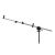 Держатель светоотражателя NiceFoto Reflector holder LS-08