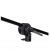Держатель светоотражателя NiceFoto Reflector holder LS-08