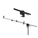Держатель светоотражателя NiceFoto Reflector holder LS-08