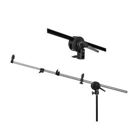 Держатель светоотражателя NiceFoto Reflector holder LS-08