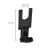 Держатель для штанги NiceFoto U clamp B-06
