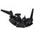 Зажим двойной NiceFoto Double super clamp B-07