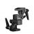 Зажим двойной NiceFoto Double super clamp B-07