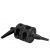 Крепление NiceFoto Universal turnplate B-13