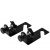 Держатель фона NiceFoto Single-hook with clamp CB-02