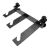 Держатель фона NiceFoto Three-hook with clamp CB-03
