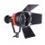 Студийный осветитель GreenBean RedLight 650 галогенный