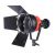 Студийный осветитель GreenBean RedLight 650 галогенный