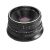 Объектив 7Artisans 25mm F1.8 Sony (E Mount) Чёрный