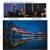 Объектив 7Artisans 25mm F1.8 Sony (E Mount) Чёрный