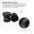 Объектив 7Artisans 7.5mm F2.8 Sony Fisheye E-mount Чёрный