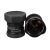 Объектив 7Artisans 7.5mm F2.8 Sony Fisheye E-mount Чёрный