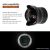 Объектив 7Artisans 7.5mm F2.8 Sony Fisheye E-mount Чёрный