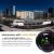 Объектив 7Artisans 7.5mm F2.8 Sony Fisheye E-mount Чёрный