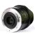 Объектив 7Artisans 7.5mm F2.8 Fisheye X-Mount Чёрный