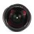 Объектив 7Artisans 7.5mm F2.8 Fisheye X-Mount Чёрный
