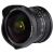 Объектив 7Artisans 7.5mm F2.8 Fisheye Micro 4/3 Чёрный