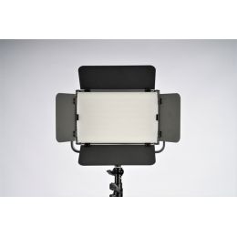 Светодиодная панель FST SFL-60RGB