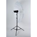 Фотозонт FST 16Т-152 16-угольный просветный , 152см