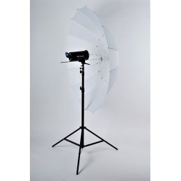 Фотозонт FST 16Т-152 16-угольный просветный , 152см