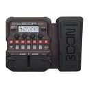 Процессор эффектов Zoom A1X FOUR