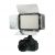 Осветитель светодиодный Falcon Eyes LedPRO 348BD Bi-color накамерный