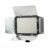 Осветитель светодиодный Falcon Eyes LedPRO 348BD Bi-color накамерный
