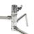 Стойка Falcon Eyes C-Stand LV-1900 для освещения