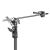 Стойка Falcon Eyes C-Stand LV-1900 для освещения