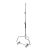 Стойка Falcon Eyes C-Stand LV-1900 для освещения