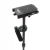 Стедикам GreenBean STAB 700