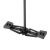 Стедикам GreenBean STAB 700