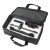 Стедикам GreenBean STAB 700