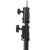 Стойка GreenBean C-Stand 325/11 BR с перекладиной
