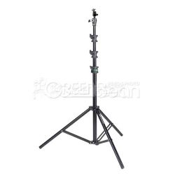 Стойка GreenBean Stand 240 GTX для видеооборудования