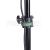 Стойка GreenBean Stand 380 GTX для видеооборудования