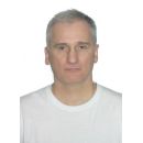 Светотражающий тканевый фон 0,7х1 м.