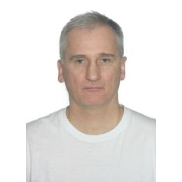Светотражающий тканевый фон 0,7х1 м.