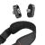 Наплечный ремень SmallRig Gimbal Shoulder Strap KPAC2466