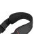 Наплечный ремень SmallRig Gimbal Shoulder Strap KPAC2466