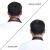 Наплечный ремень SmallRig Gimbal Shoulder Strap KPAC2466