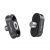 Наплечный ремень SmallRig Gimbal Shoulder Strap KPAC2466