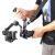 Наплечный ремень SmallRig Gimbal Shoulder Strap KPAC2466