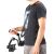 Наплечный ремень SmallRig Gimbal Shoulder Strap KPAC2466