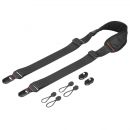 Наплечный ремень SmallRig Gimbal Shoulder Strap KPAC2466