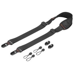 Наплечный ремень SmallRig Gimbal Shoulder Strap KPAC2466