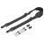 Наплечный ремень SmallRig Gimbal Shoulder Strap KPAC2466