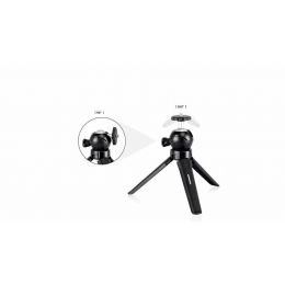 Настольный штатив Sirui 3T-05PH